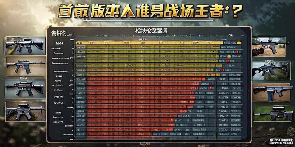 和平精英《恶魔之眼》辅助