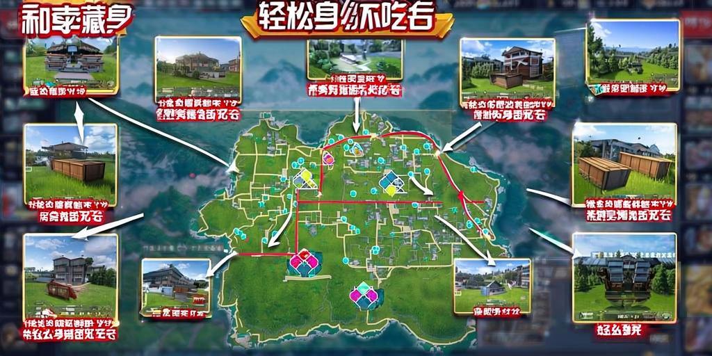 【哮天犬容器直装V1.11】哮天犬回归版，两三年的老牌项目。无需更新，无视检测，演戏持续稳死中。支持观透，支持地铁房录频。