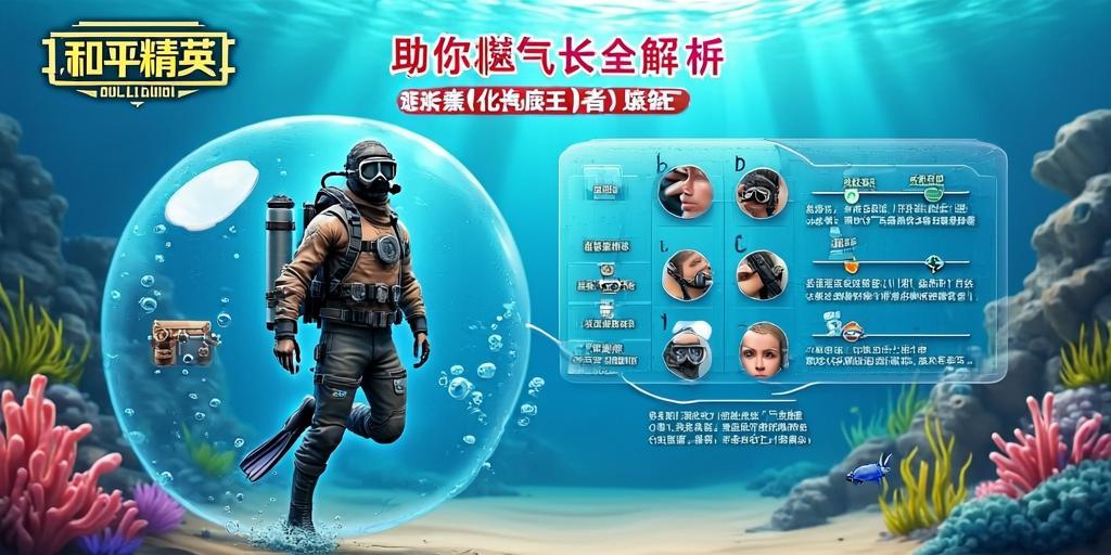 如何评估和平精英辅助工具的效果？