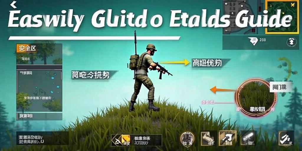 苹果IOS和平精英辅助【死神】透视自瞄子弹追踪