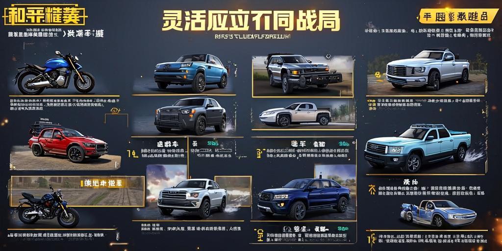 和平精英辅助【魔方直装V5】预判梓喵 子弹追踪 人物美化  全图透视 开火自瞄 物资显示